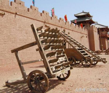 王宗涤：画红楼下一缕冤魂前蜀帝业肱股之将|五代十国