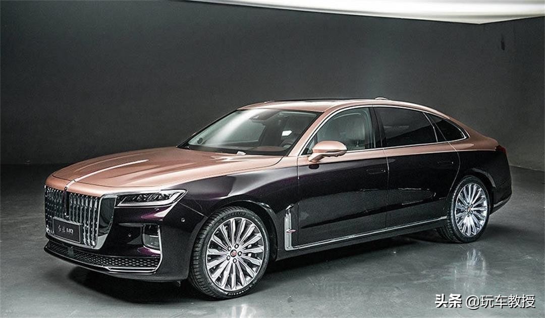 压轴戏来了!下半年最值得期待的8款新车