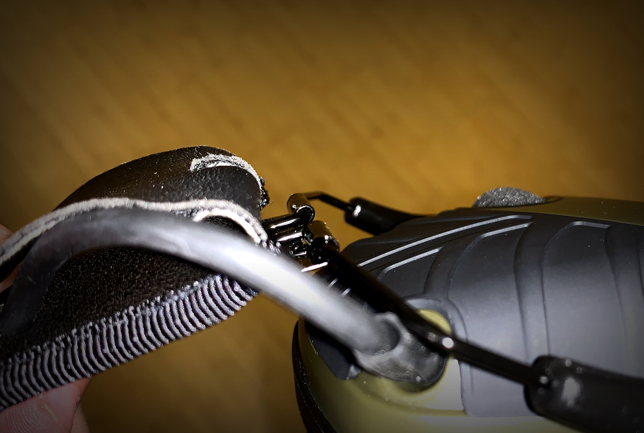 李逵碰上李鬼真假难辨,李逵怎么识破李鬼