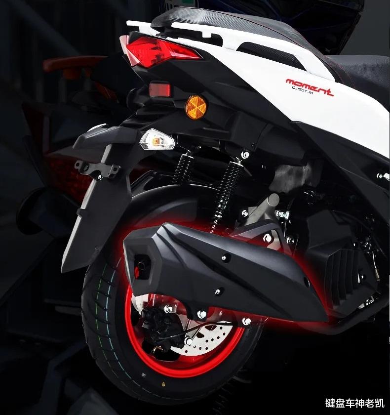 钱江mt150售价2022款,钱江mt150上市时间