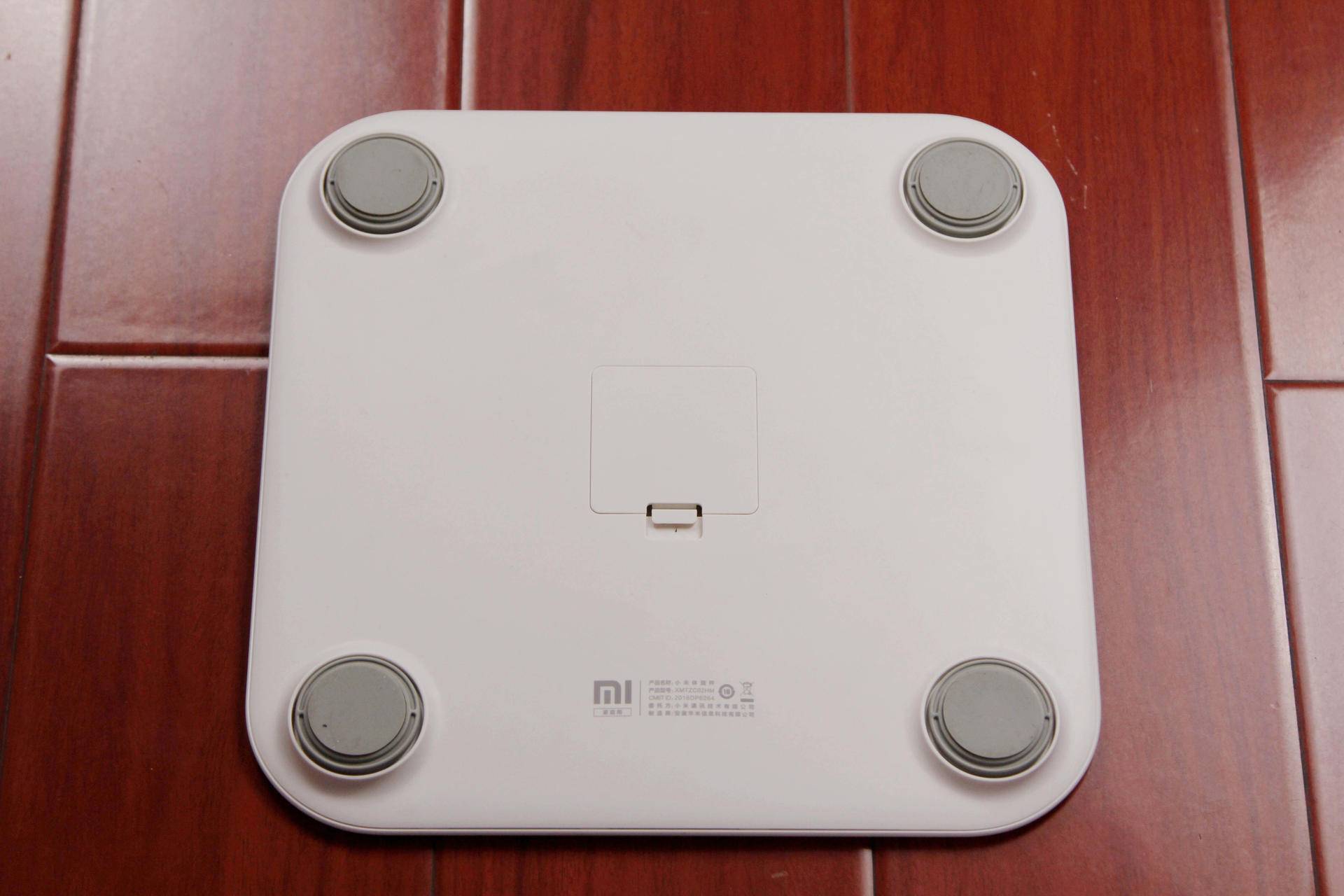 华为体脂秤与荣耀体脂秤哪个更好,沃莱体脂秤和香山体脂秤哪个精准