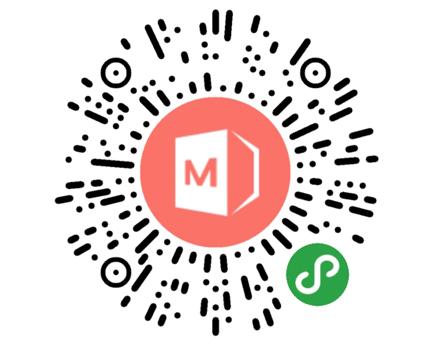 instagram卖奢侈品,用instagram做营销