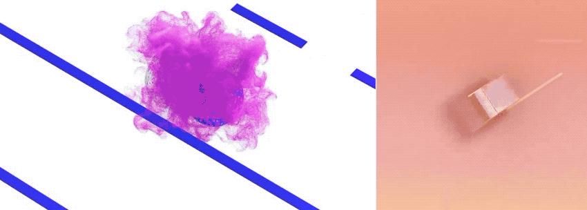 2021图形设计的8个趋势,2019设计风格趋势