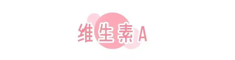 boz宝致护肤方法,boz宝致化妆品怎么样