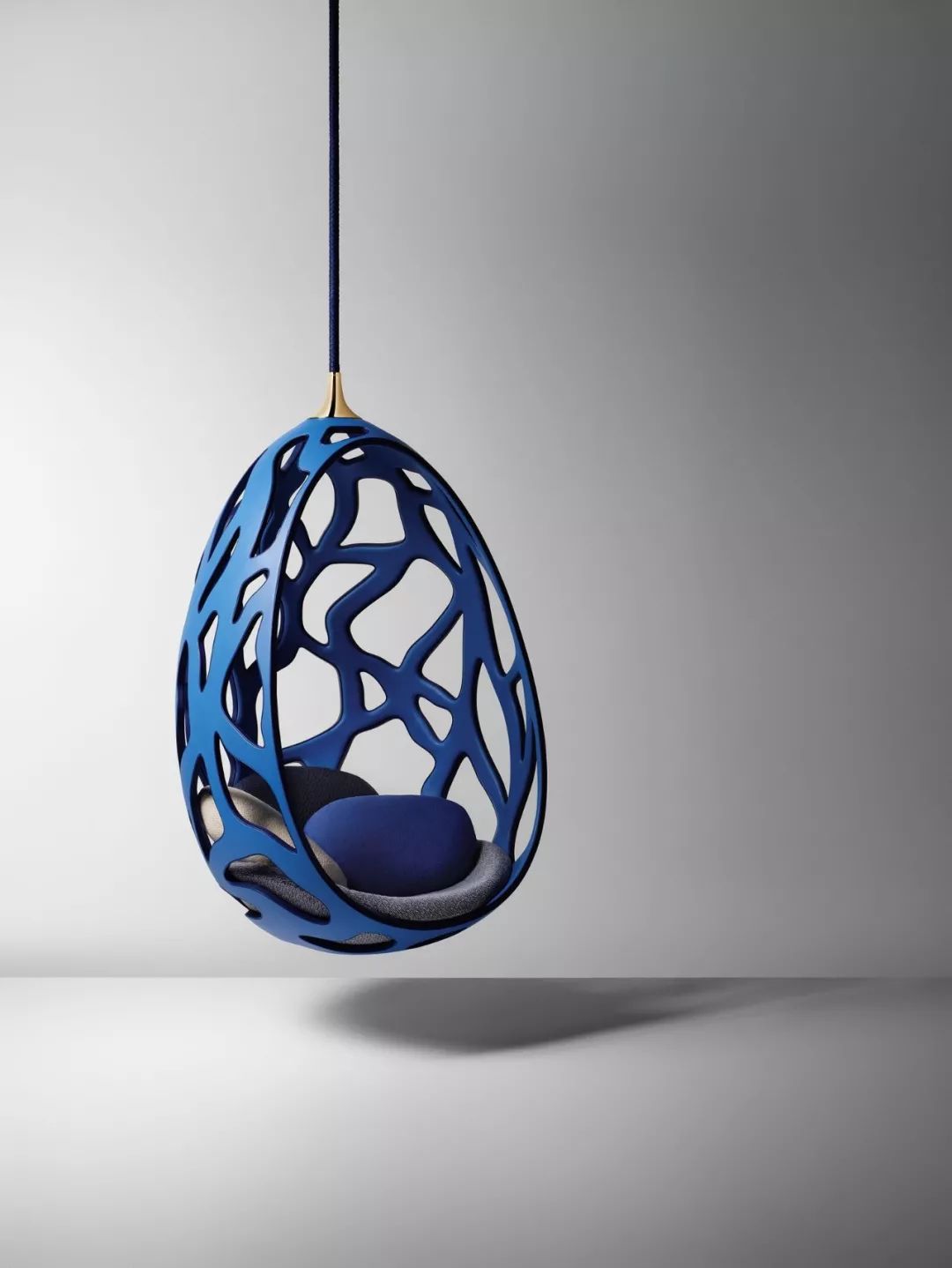 lvdiorchanelguccihermes,lvgucci香奈儿哪个耐造