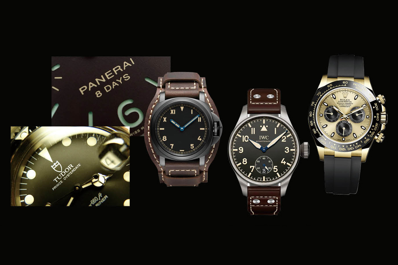 想将“余文乐”捧在手心里？大约需要20多万