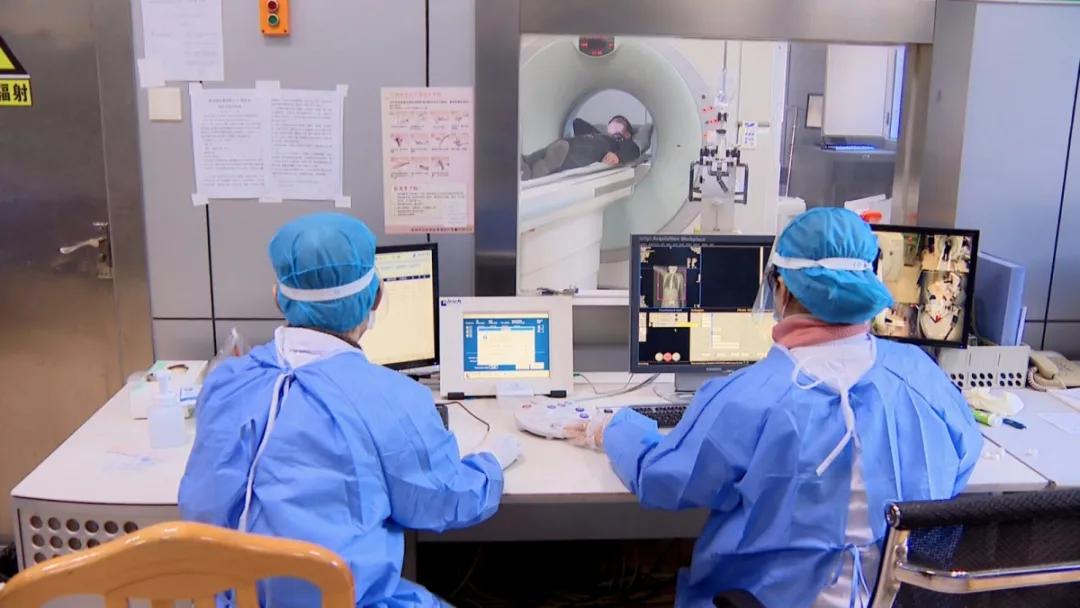 鍦ㄧ嚎闂瘖鍔╁姏鎶楀嚮鐤儏,绾夸笂闂瘖鏂板啝鐤儏