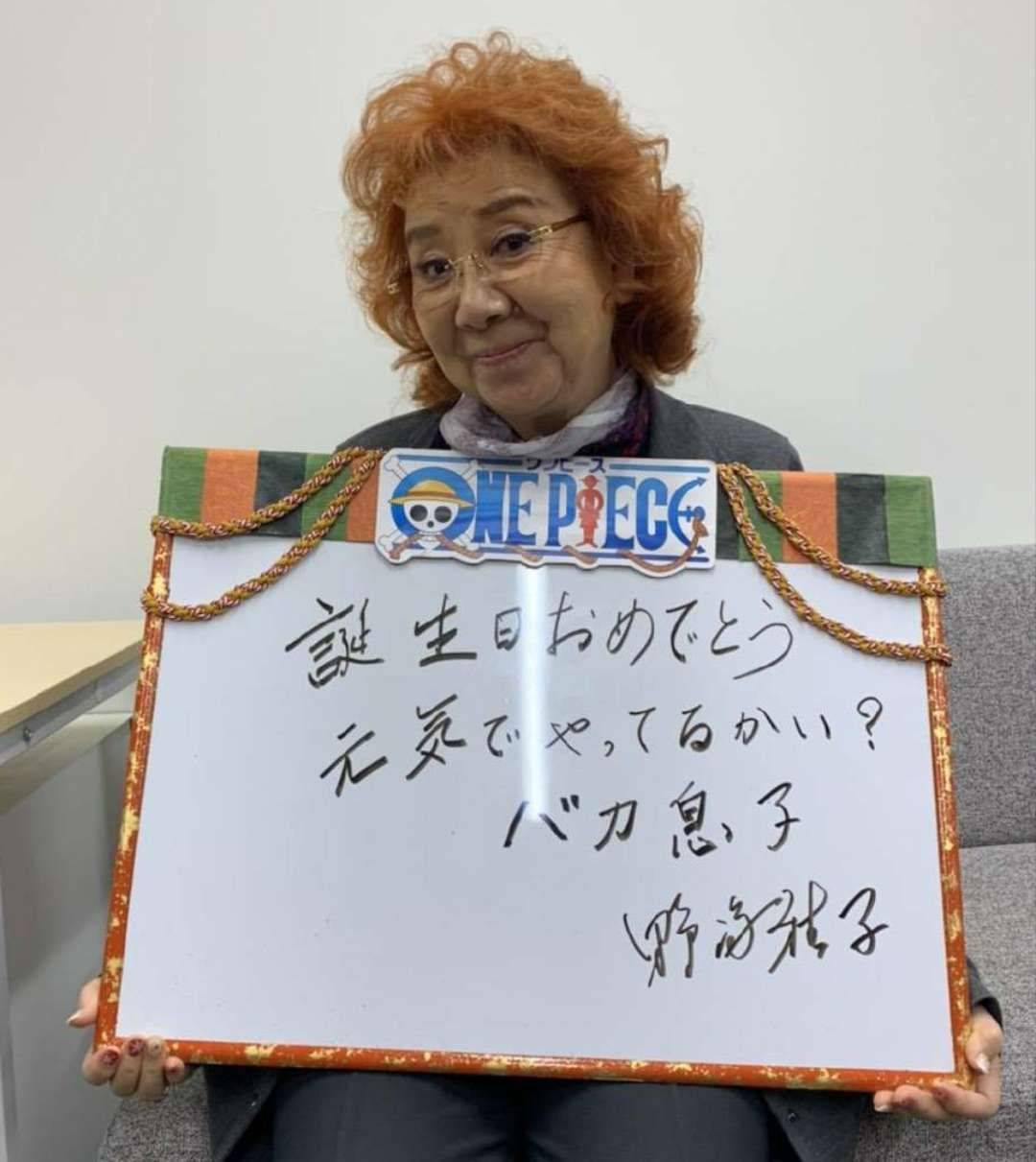 海贼王1007集免费观看完整版,海贼王1007话罗宾