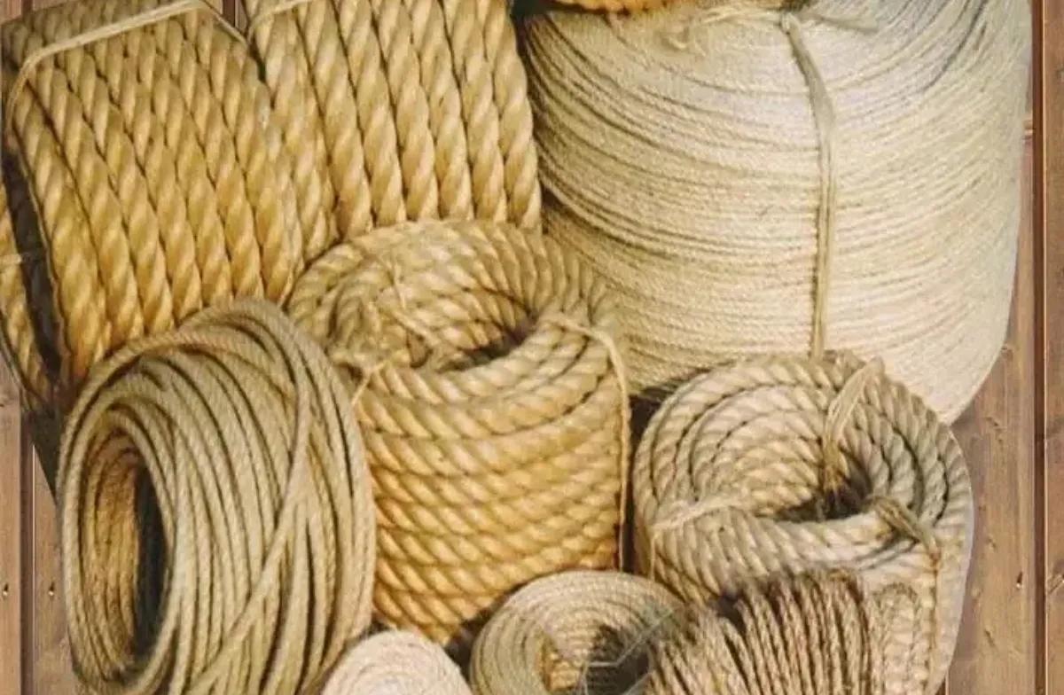 上海城隍商店,老城隍庙营业时间