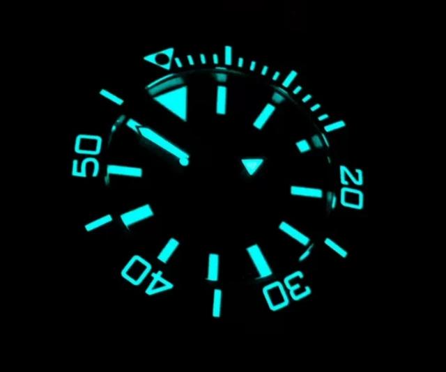 百年迪沃斯能否成为替代天梭，美度，汉米尔顿的入门级杰作？