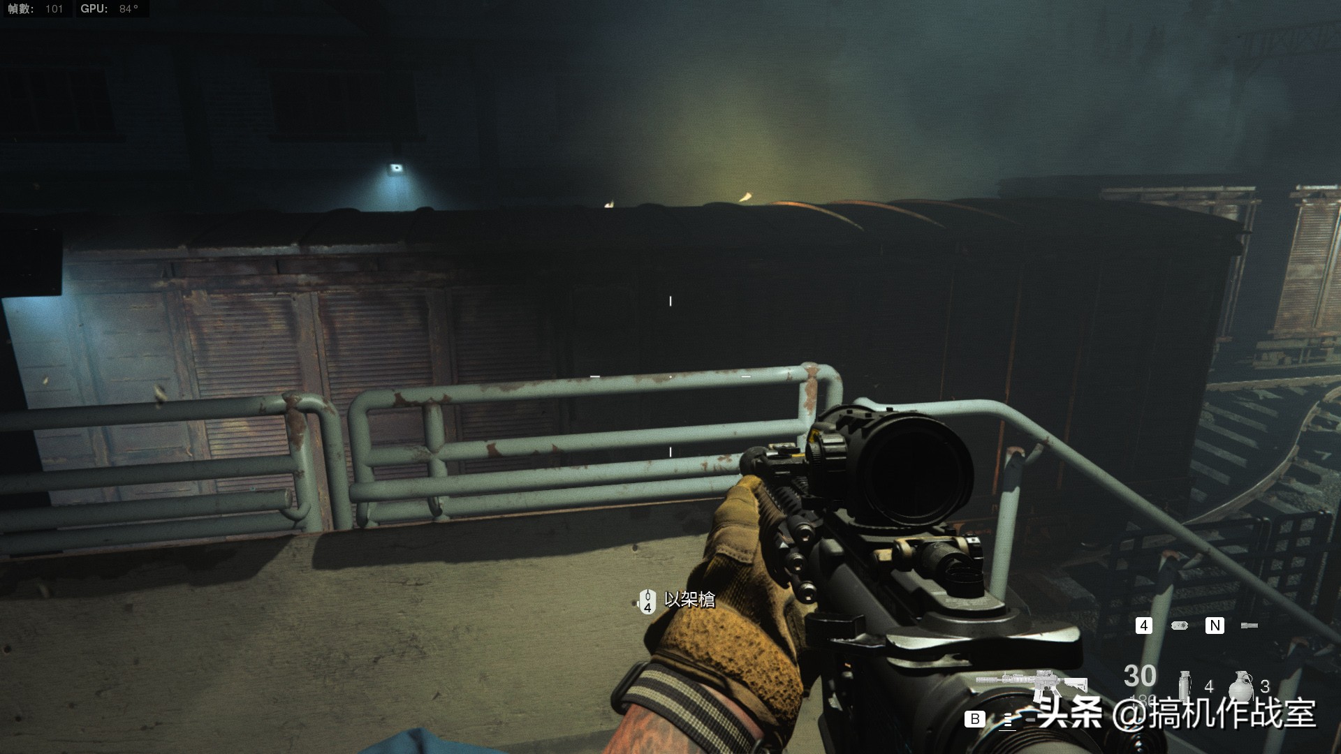 使命召唤16可以玩什么,使命召唤16fps类游戏排名