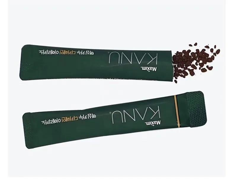 王霏霏种草精完整视频,王霏霏推荐哪些平价好物