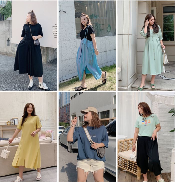 有病吗?出国旅行必逛的居然是国内也有的耐克和HM?