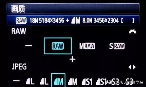 相机哪些问题不能修了,相机坏了还值得修吗