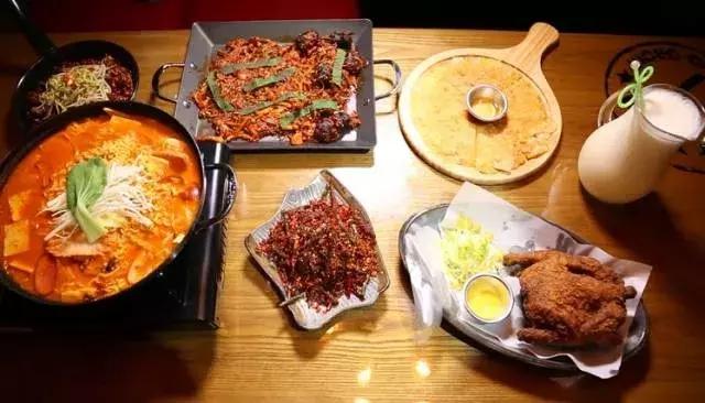 十一省内游,十一国内旅游景点有哪些