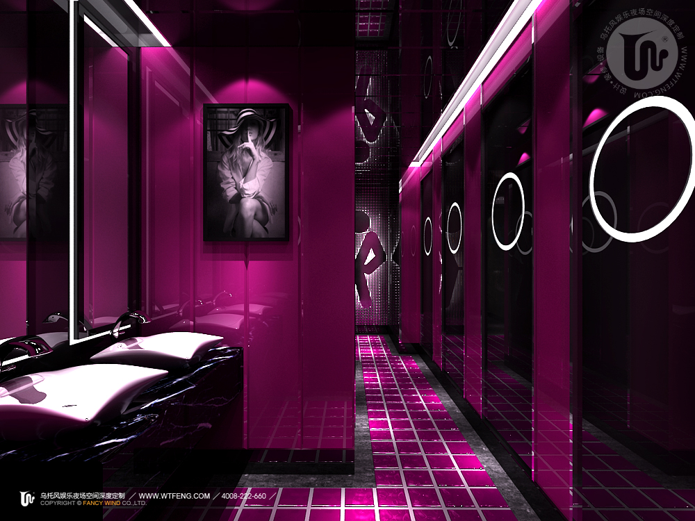 兰桂坊酒吧策划,兰桂坊酒吧营销方案