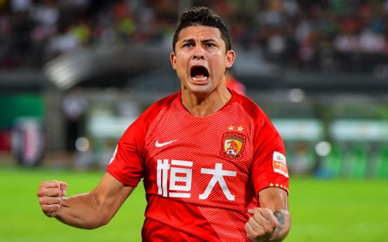 专家预言恒大实力,专家分析恒大对上港