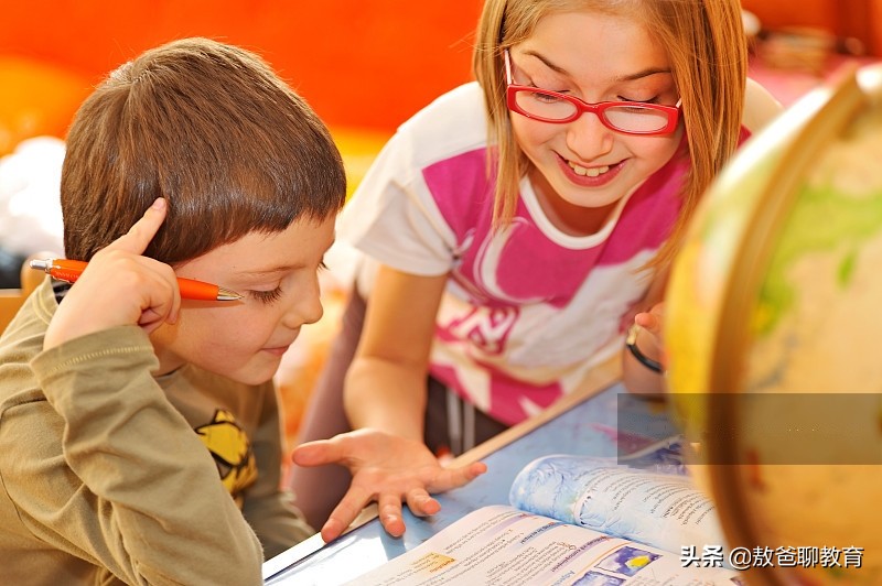 3-6岁开发右脑的十种方法,开发右脑怎么样