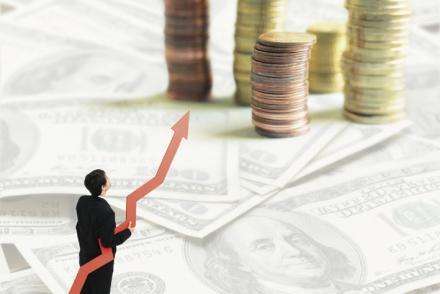 excel人事工资管理系统,人事工资管理系统教程