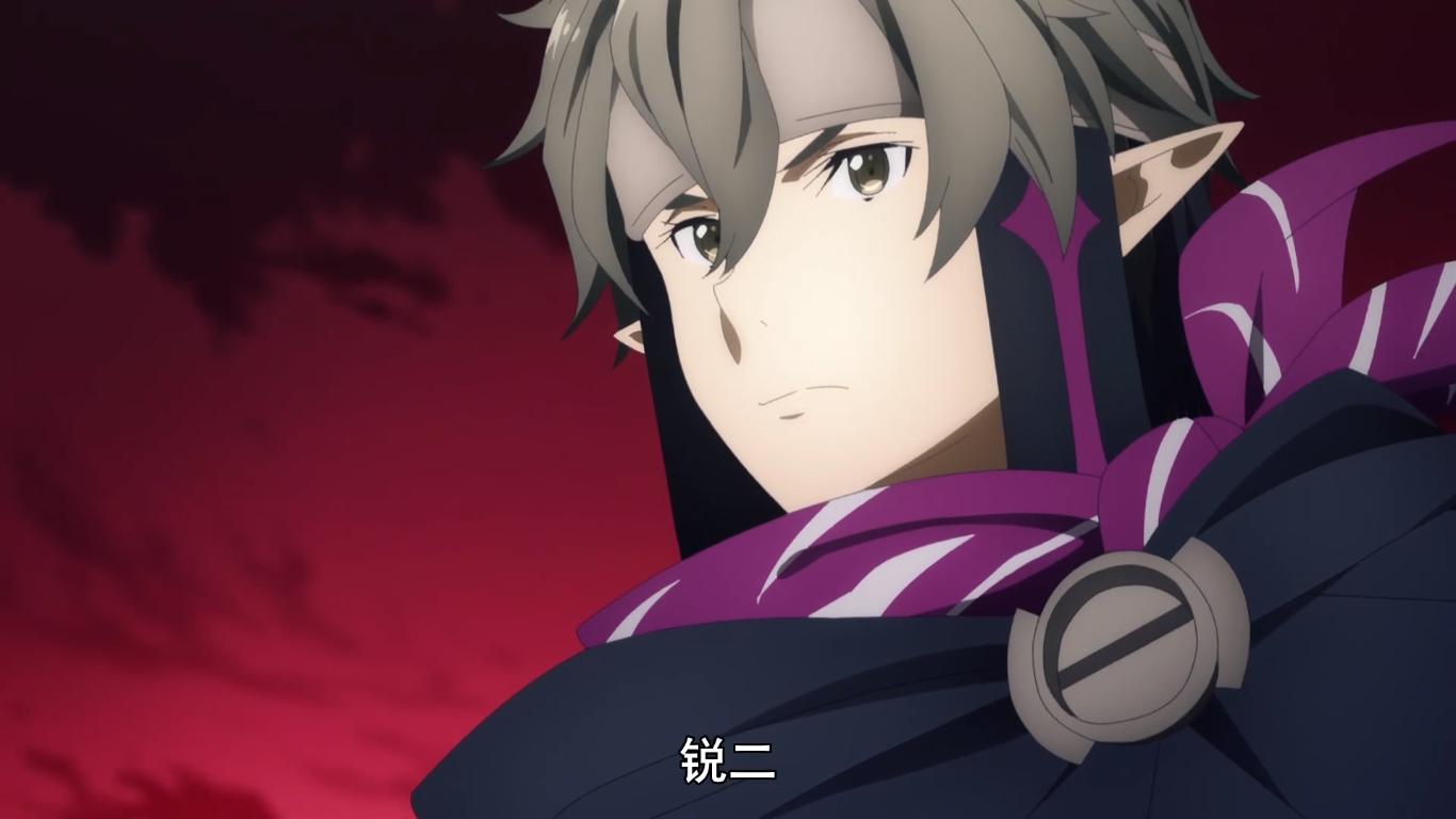 刀剑神域尤娜和谁在一起了,刀剑神域歌姬尤娜剧场版