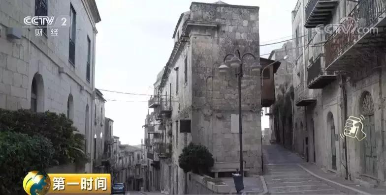 6万元一套小镇房子,房价超便宜的小镇