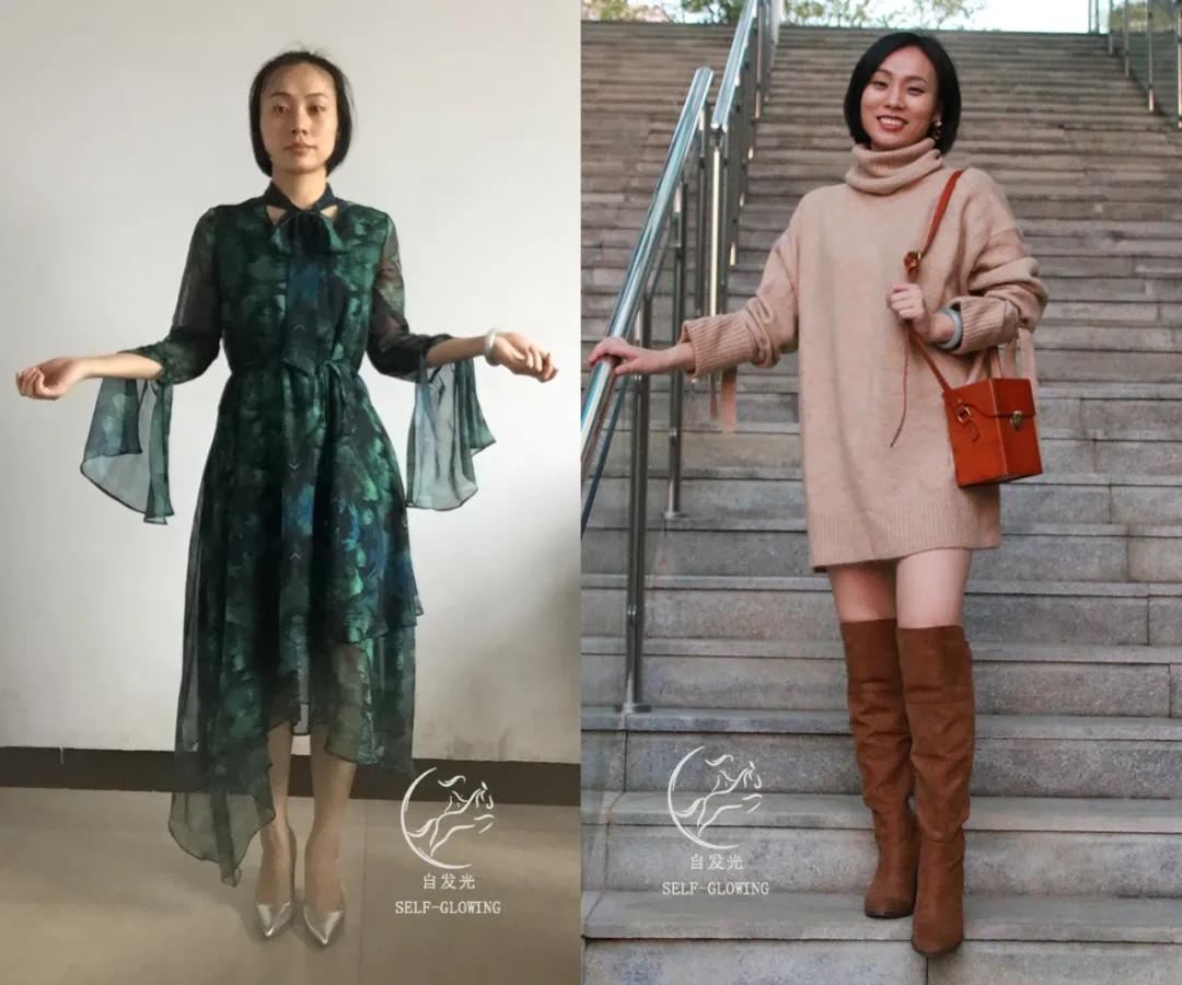 女人花钱买什么,女人花钱买什么最划算