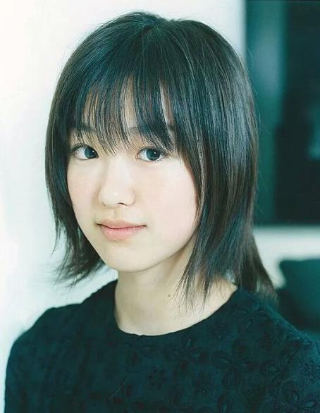 被网友捧上神坛的“小千代”，长大后却成为了另一个王莎莎