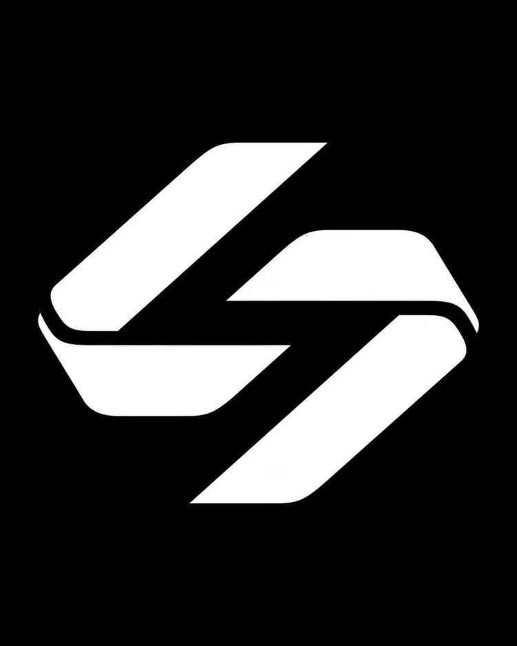 易建联耐克定制,篮球logo设计易建联