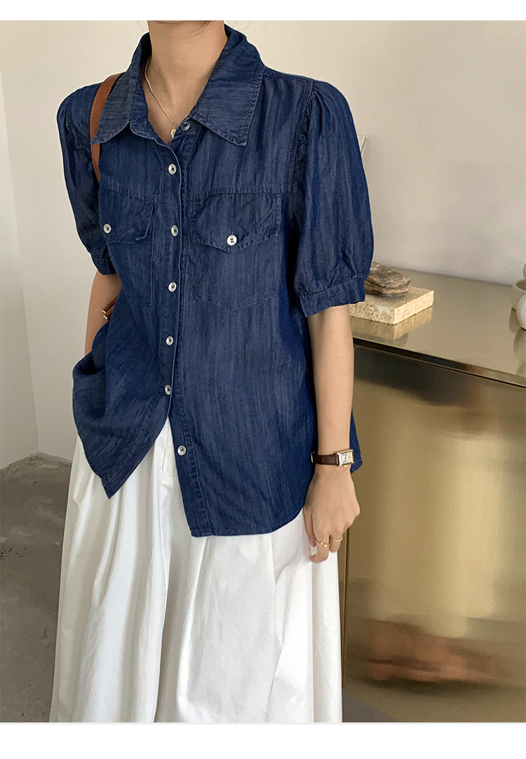 又美又飒的职业装,夏季日常职业装