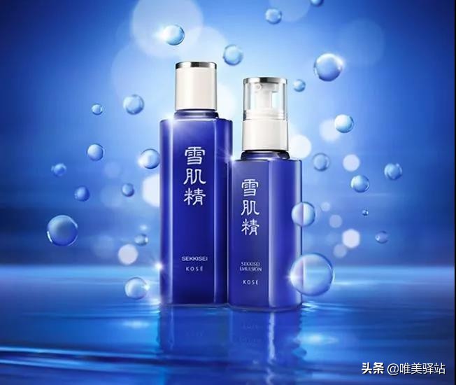 小灯泡美白精华skii有效果吗,sk小灯泡美白效果好吗