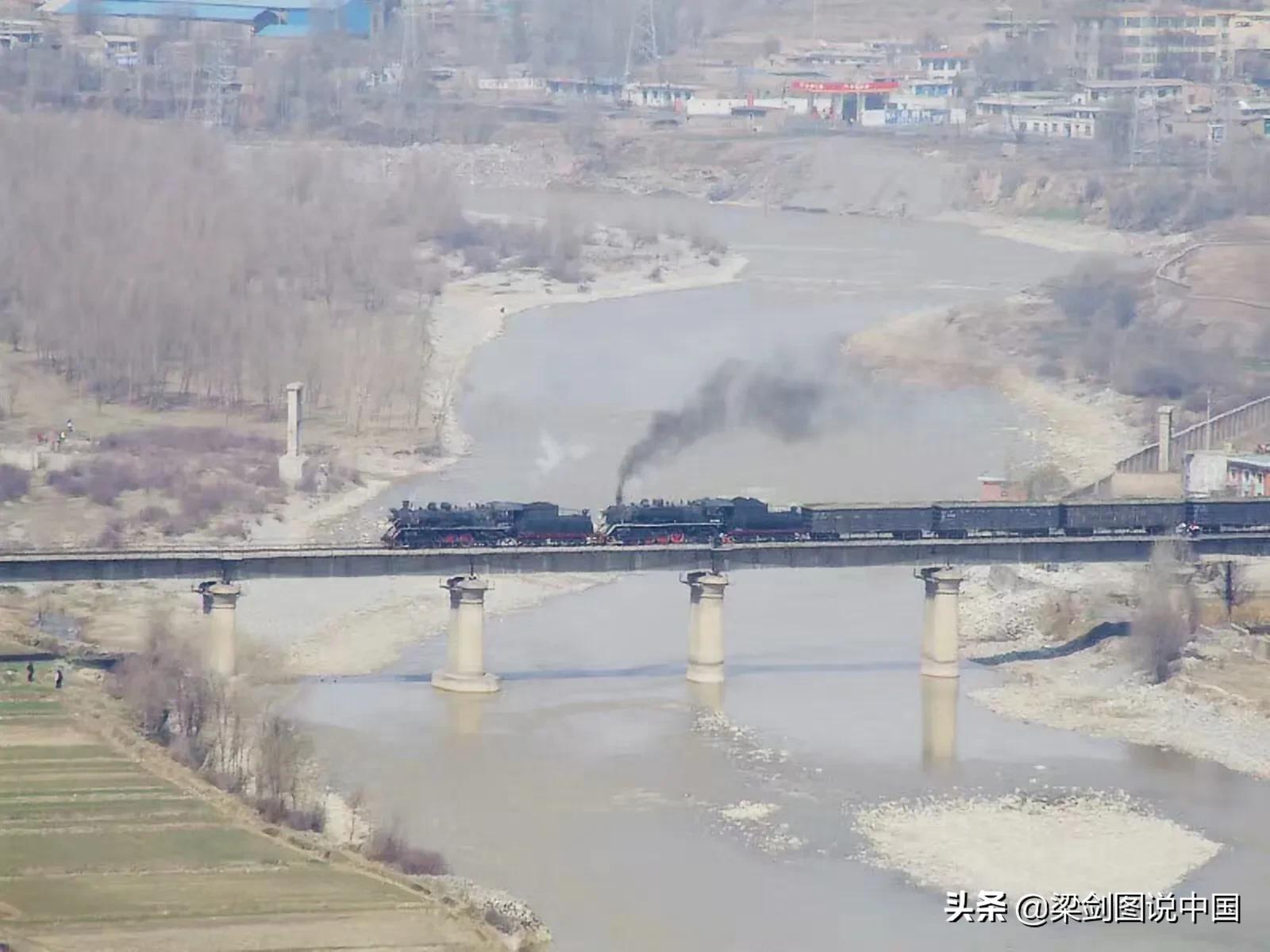 中车兰州机车厂新厂建设进展,兰州机车最新动态