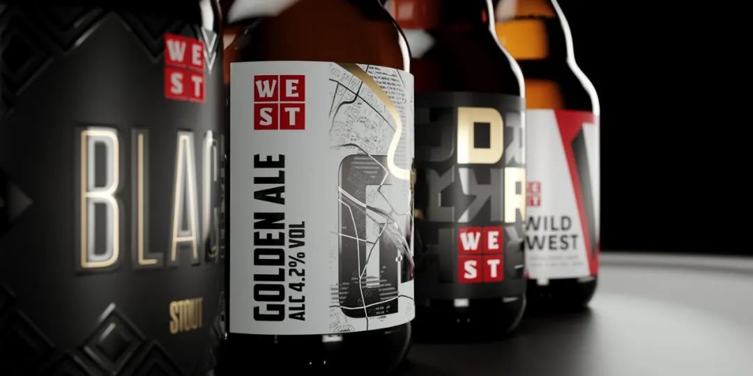 产品包装如何设计让包装更有趣,具体的产品包装设计方案