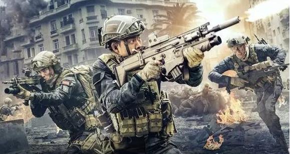 2018年好多精彩的电影,2018年电影哪些值得看