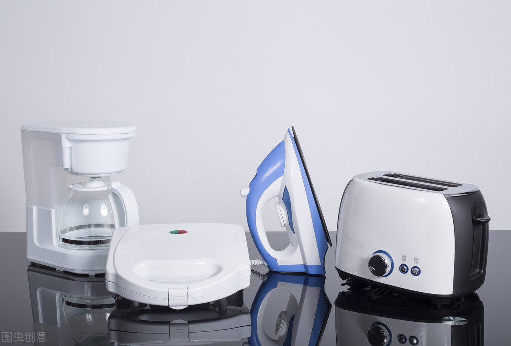 哪些家电坏了不值得修理,家电常见故障维修多少钱