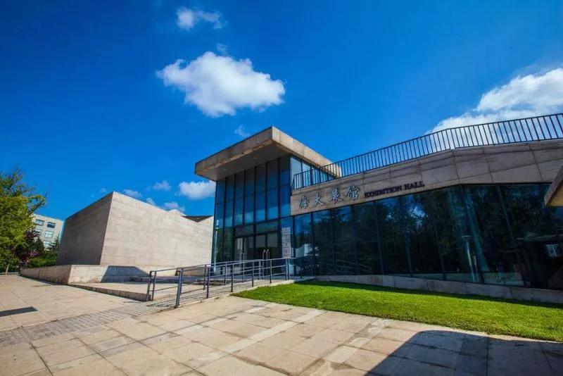 大连海事大学辽宁省大学排名,孔峰辽宁省教育厅大连海事大学