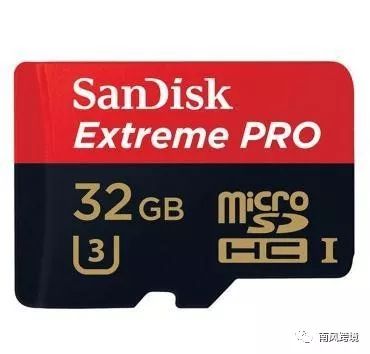 跨境电商侵权规避、GBC/EPS律所代理品牌大全