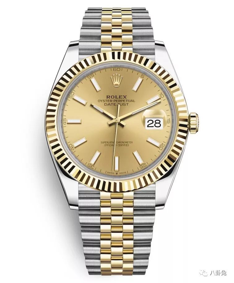 劳力士这样的表到底值不值得买,劳力士手表有必要买吗