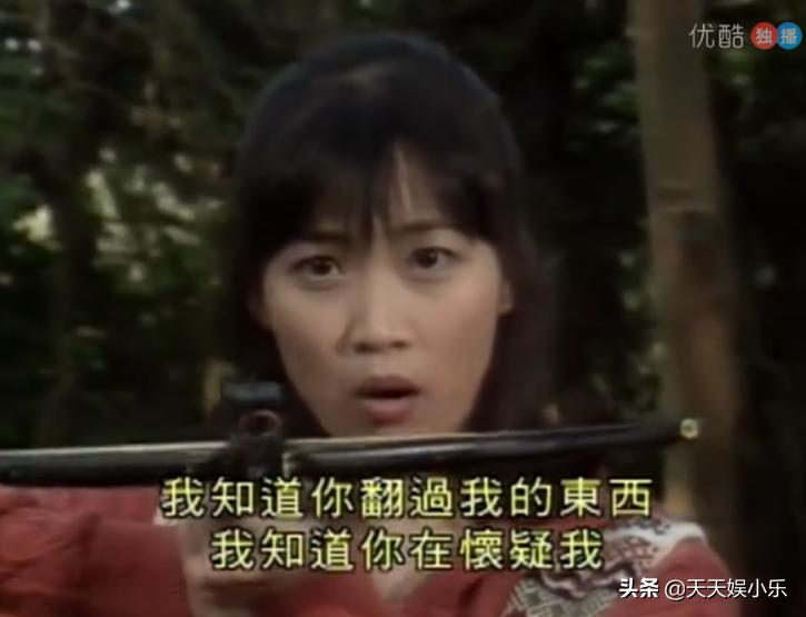 刑事侦缉档案之天使杀人案,刑事侦缉档案第二部连环杀人案7