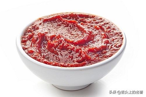 带大家尝尝正宗抚顺麻辣拌,最正宗的抚顺麻辣拌