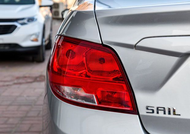 曾也是国民家轿，月销2万辆很轻松，现从6.39万降到4万多，买吗？