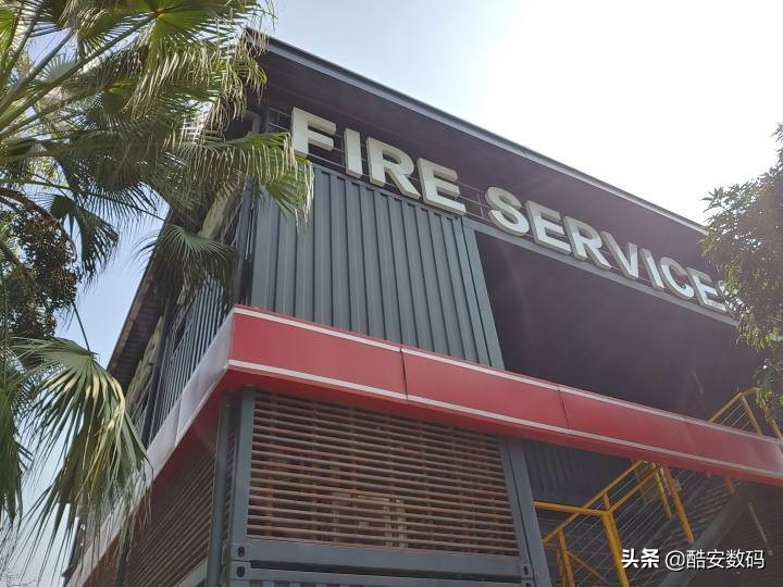 lgg8最大缺点,lgg8深度解析