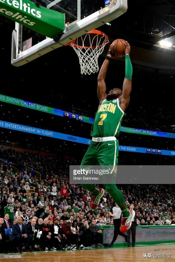 圣诞大战前十名球鞋,圣诞节配色球鞋大盘点2023