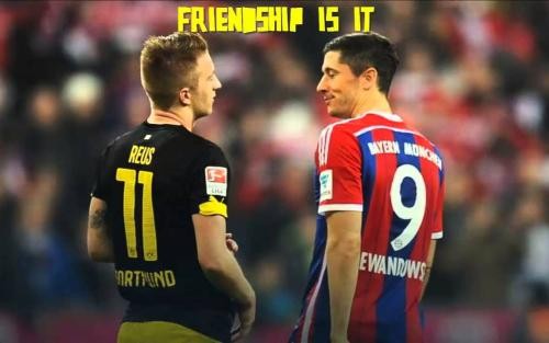 罗伊斯几次无缘世界杯,罗伊斯缺席世界杯