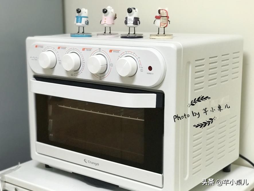 双十一剁手大全,双十一买菜攻略