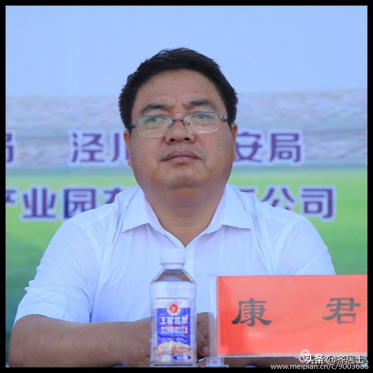 2019年甘肃省u12足球比赛,甘肃省青少年u15篮球赛事报名