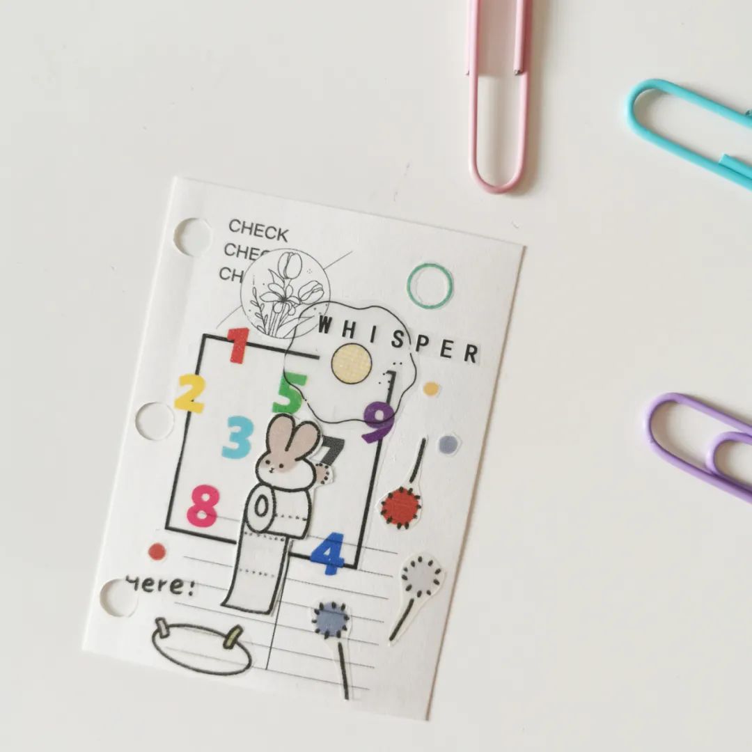 你们期待的9月好物分享，终于整理好了