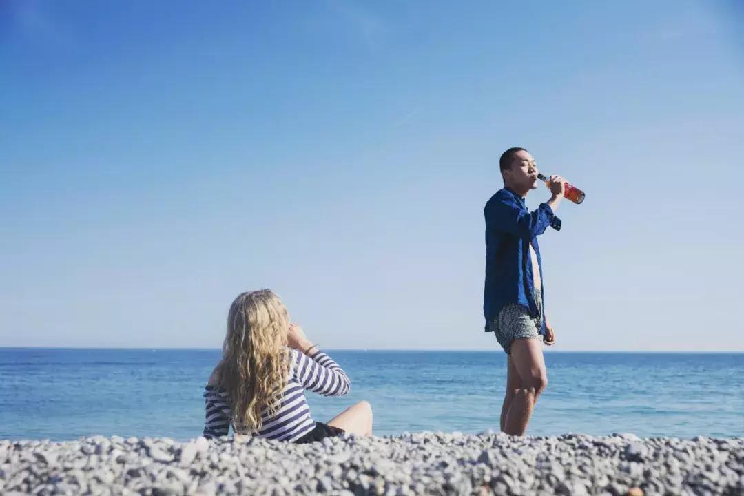 上海到南非海运多少公里,上海到南非几个小时