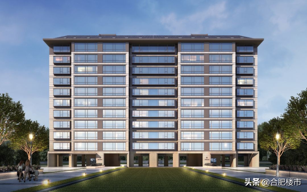 置地地产最新楼盘,置地最新楼盘