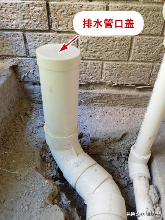 隐蔽验收都应该记录哪些项目,隐蔽验收标准