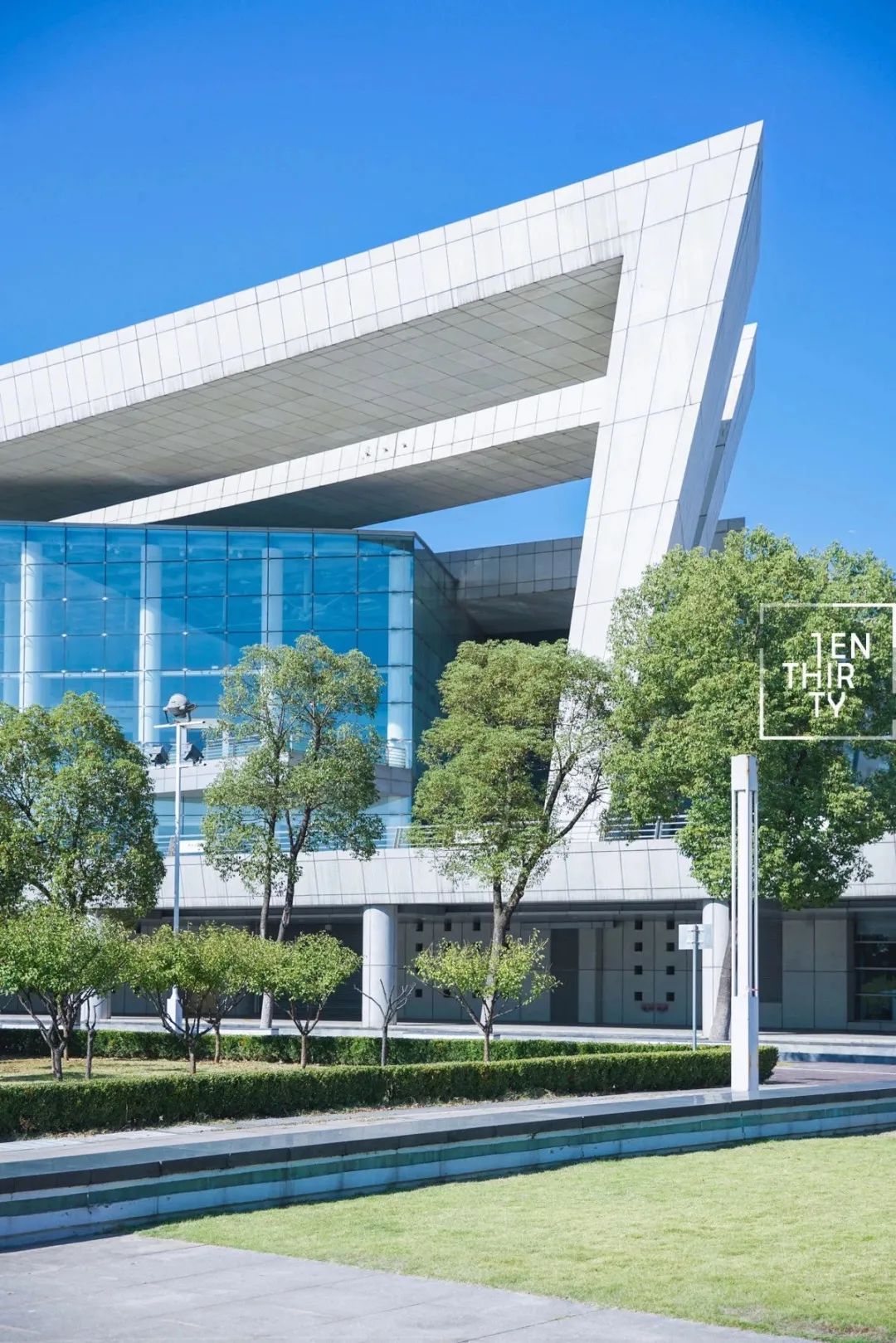 武汉天河与广州天河,广州天河和武汉天河